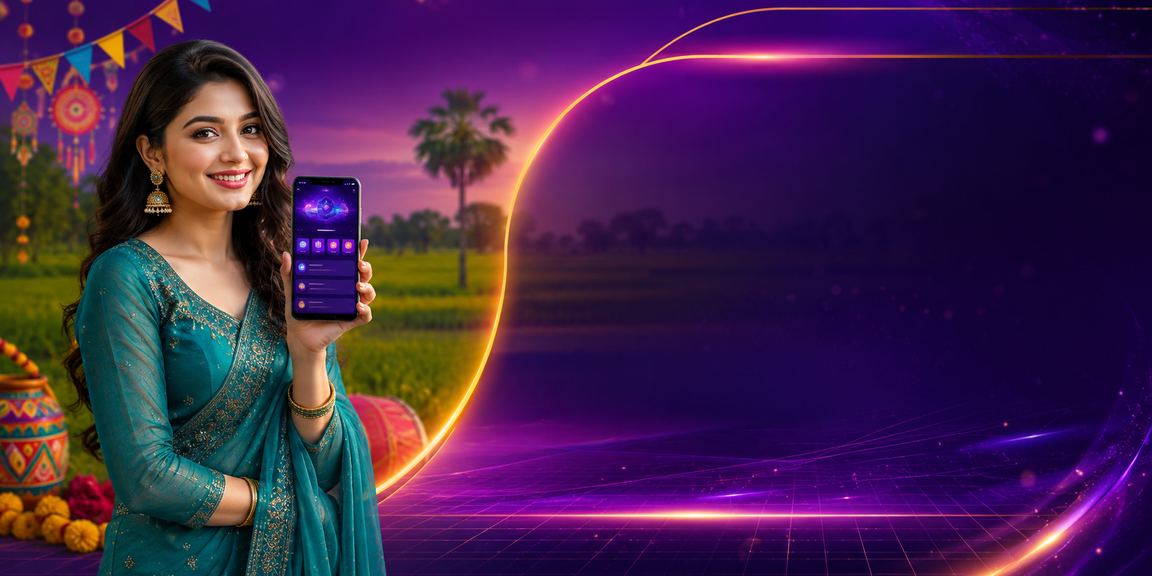 মোবাইল ক্যাসিনো উৎসব উদযাপন মোবাইল ক্যাসিনো উৎসব উদযাপন