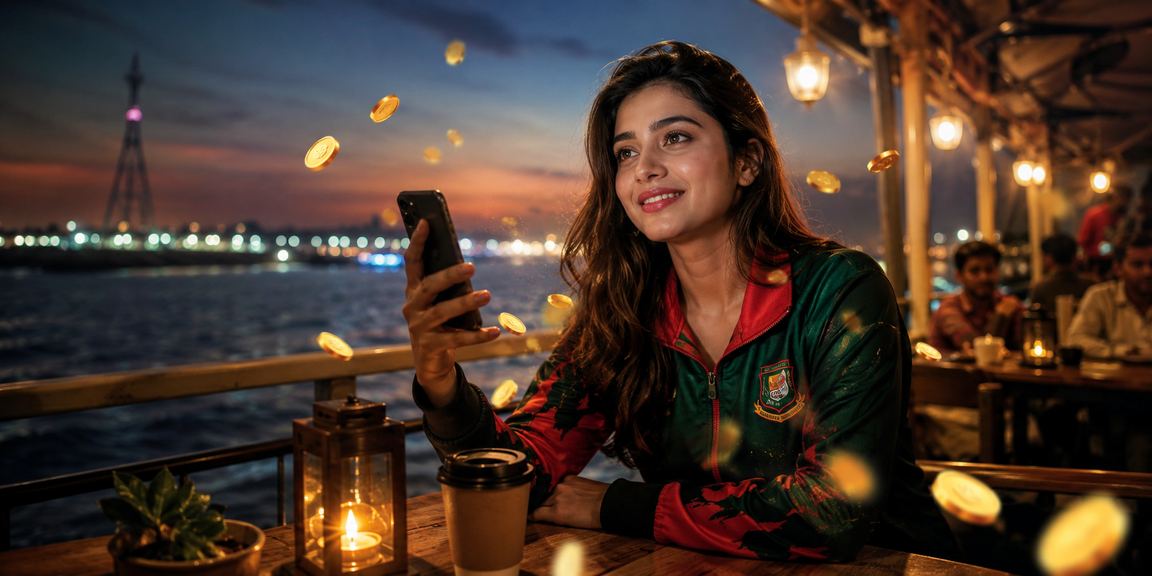 চট্টগ্রাম ক্রিকেট বিটিং অঙ্গন চট্টগ্রাম ক্রিকেট বিটিং অঙ্গন