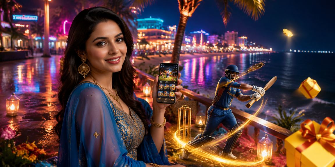 সেন্ট মার্টিন ক্রিকেট বিটিং সেন্ট মার্টিন ক্রিকেট বিটিং