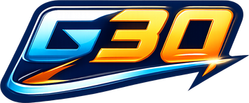 g30